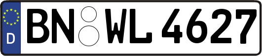 BN-WL4627