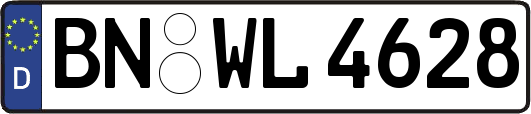 BN-WL4628