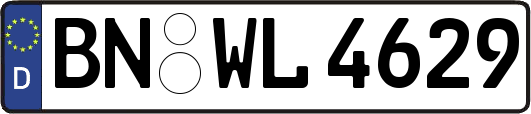 BN-WL4629