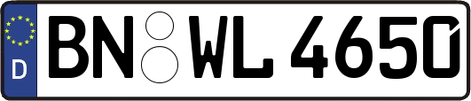 BN-WL4650