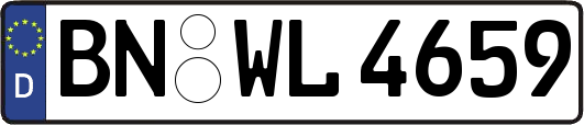 BN-WL4659