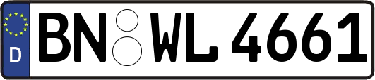 BN-WL4661