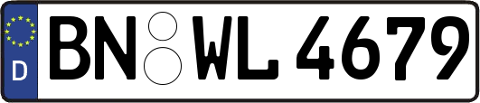 BN-WL4679