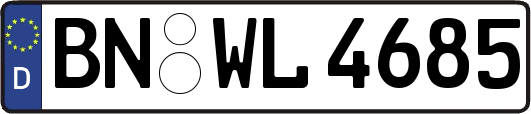 BN-WL4685