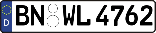 BN-WL4762