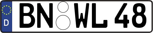 BN-WL48