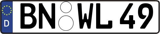 BN-WL49