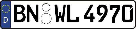 BN-WL4970