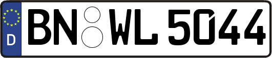 BN-WL5044
