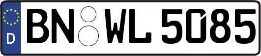 BN-WL5085