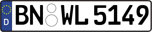 BN-WL5149