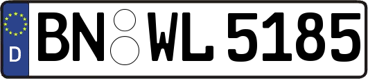 BN-WL5185