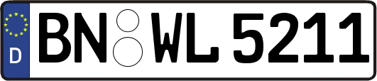 BN-WL5211