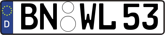 BN-WL53