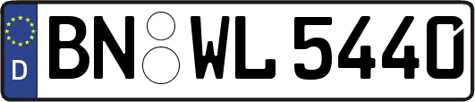 BN-WL5440