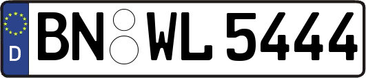 BN-WL5444