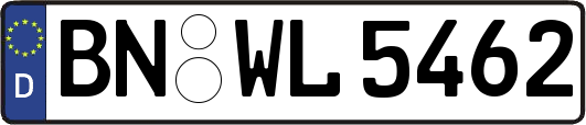 BN-WL5462