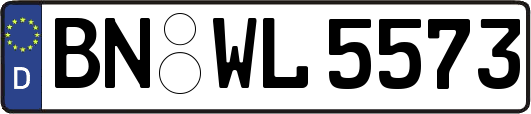 BN-WL5573