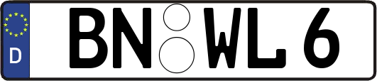 BN-WL6