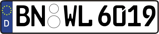 BN-WL6019