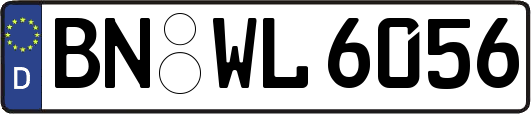 BN-WL6056