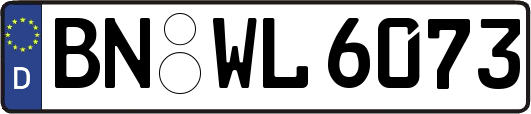 BN-WL6073