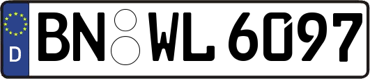 BN-WL6097