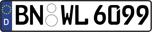 BN-WL6099