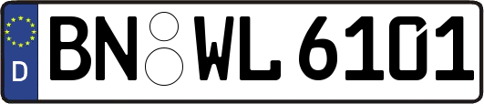 BN-WL6101