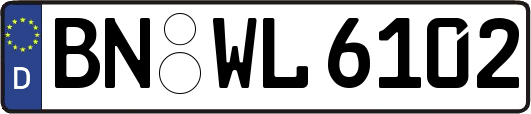 BN-WL6102
