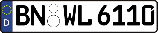 BN-WL6110