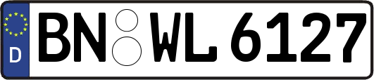 BN-WL6127