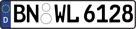 BN-WL6128