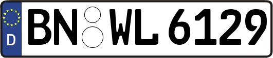 BN-WL6129