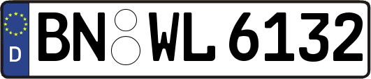 BN-WL6132