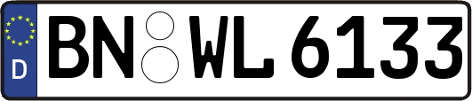 BN-WL6133