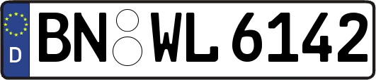 BN-WL6142