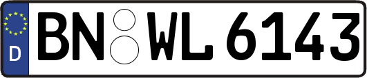 BN-WL6143