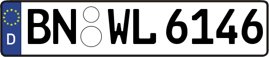 BN-WL6146