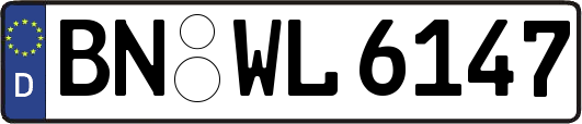 BN-WL6147
