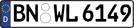BN-WL6149