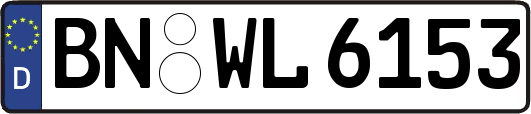 BN-WL6153