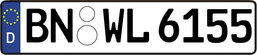 BN-WL6155