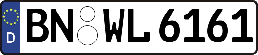 BN-WL6161
