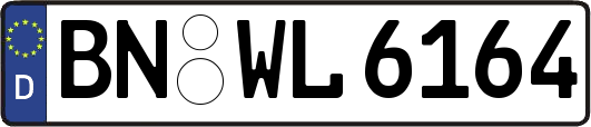 BN-WL6164