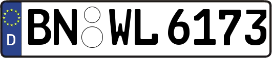 BN-WL6173