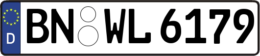 BN-WL6179