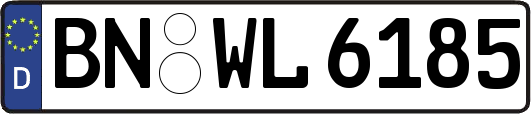 BN-WL6185