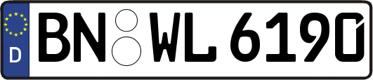BN-WL6190
