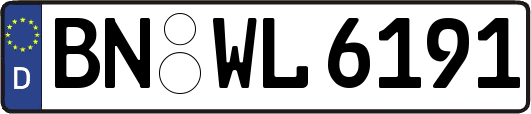BN-WL6191